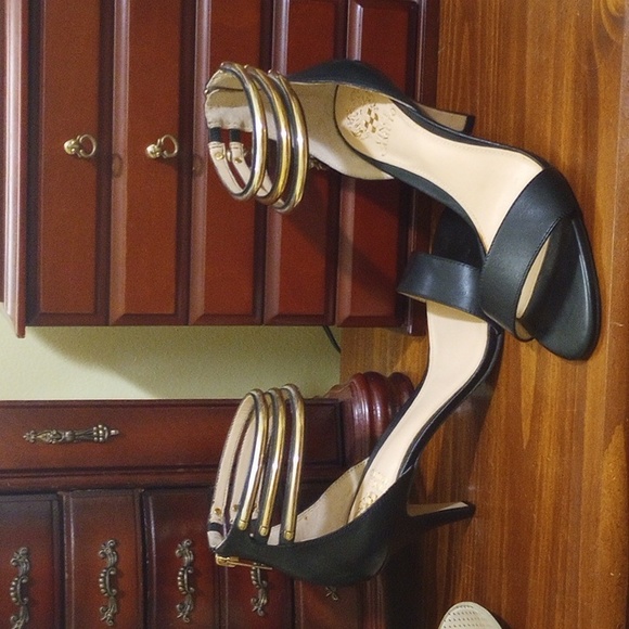 Vince Camuto Shoes - New Vince Camuto Super Sexy Heels